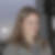 Photo de profil de Melinda Mazerm