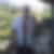 Photo de profil de Bernard Bigonville