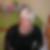 Photo de profil de Martine Cordeglio