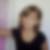 Photo de profil de Sarah Grave