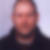 Photo de profil de Bruno Feistel
