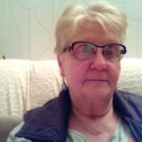 Photo de profil de Marie.france Gervasoni