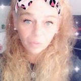 Photo de profil de Isabelle Aumar