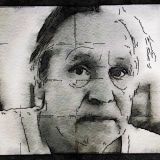 Photo de profil de Michel Gaillard