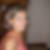 Photo de profil de Constance Revel