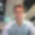 Photo de profil de Eric Hochstenbach