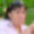 Photo de profil de Catherine Cavellec