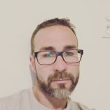 Photo de profil de Yoann Moreau