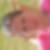 Photo de profil de Sandrine Maes