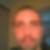 Photo de profil de David Richarte