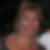 Photo de profil de Emmanuelle Demol