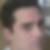 Photo de profil de Francisco Gelbon