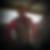 Photo de profil de Anthony Duchemin
