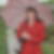 Photo de profil de Agnès Leterrier