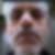 Photo de profil de Omar Mohammedi