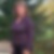 Photo de profil de Françoise de Wit