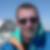 Photo de profil de Jean-Marc Cazin