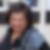 Photo de profil de Françoise Frei