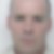 Photo de profil de Thierry Pichereau