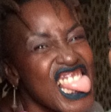 Photo de profil de Fatime Khady Faye