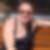 Photo de profil de Elisabete Da Silva