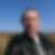 Photo de profil de Jean-Michel Kapp