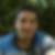 Photo de profil de Sylvain Epailly