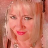 Photo de profil de Patricia Joly