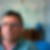 Photo de profil de Dominique Viau