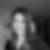 Photo de profil de Sandra Figoll