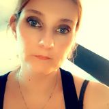 Photo de profil de Anne-Gwennaelle Bergeran