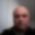 Photo de profil de Gery Bricout