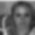 Photo de profil de Laure Garin