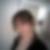 Photo de profil de Melanie Vincent