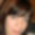 Photo de profil de Fanny Grenier