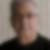 Photo de profil de Gerard Clisson