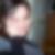 Photo de profil de Pauline Truant
