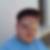 Photo de profil de William Boucher