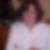 Photo de profil de Michele Goeury
