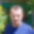 Photo de profil de Yves Mérit