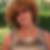 Photo de profil de Ghislaine Bourgault