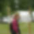 Photo de profil de Françoise Sorhabil