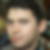 Photo de profil de Noufel Zemirline