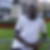 Photo de profil de Thierno Thiao