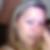 Photo de profil de Betty Hanquez