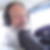 Photo de profil de Jean Pierre Catteau