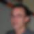 Photo de profil de Cedric Jusseau