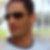 Photo de profil de Chistian Caminiti