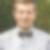 Photo de profil de Arnaud Louessard