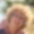 Photo de profil de Simone Picart